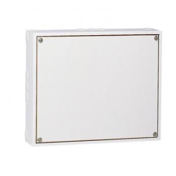  Tableautin 250x300x35mm IP20 I 