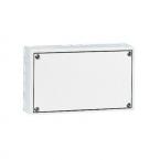  Tableautin 150x250x70mm IP20 I 