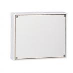  Tableautin 250x300x70mm IP20 I 