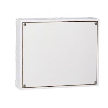  Tableautin 250x300x70mm IP20 I 