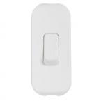  Interrupteur  bascule 2A 250V 