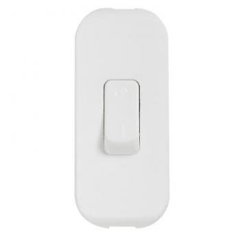  Interrupteur  bascule 2A 250V 