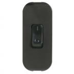  Interrupteur  bascule 2A 250V 