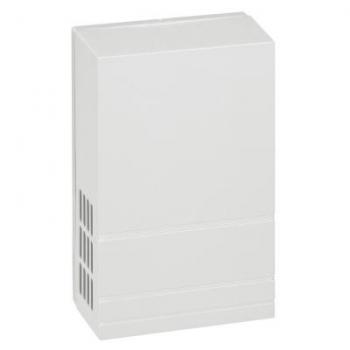 Sonnerie Lido 8 V~ 50Hz � 60Hz 