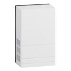  Sonnerie Lido 230V~ direct 50H 
