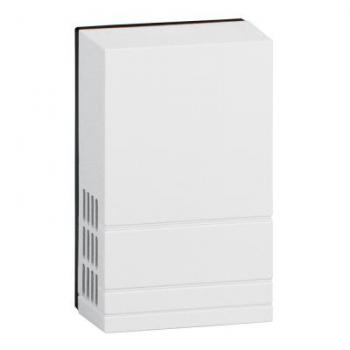  Sonnerie Lido 230V~ direct 50H 