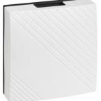  Carillon 230V~ - 50/60 Hz - em 