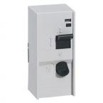  Combin Pac  cartouches Pac s 