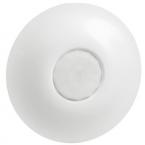  Dtecteur de mouvements ECO 1 