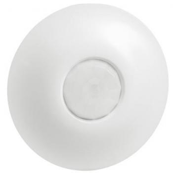  Dtecteur de mouvements ECO 1 
