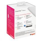  Thermostat Smarther with Netat 