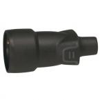  Prolongateur borne  vis 2P+T 
