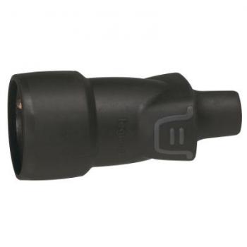  Prolongateur borne  vis 2P+T 