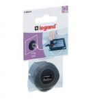  Prise USB 5V 1,5A maximum avec 