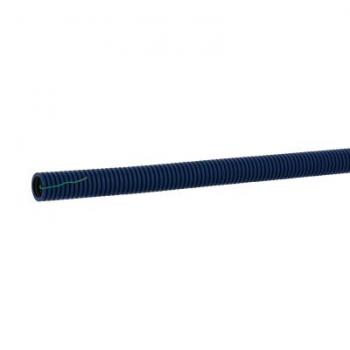  Conduit ICTA TurboGlissr O20mm 