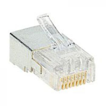  Fiche RJ45 catgorie5e 9 conta 