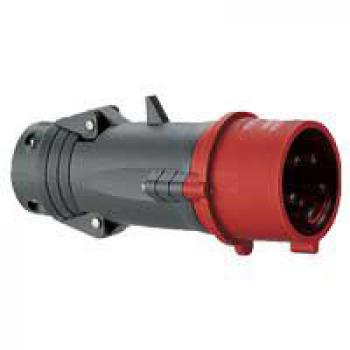  Fiche mobile droite Hypra IP44 