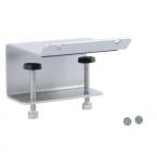  Accessoire de support pour fix 