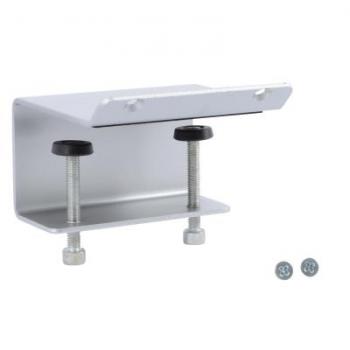  Accessoire de support pour fix 