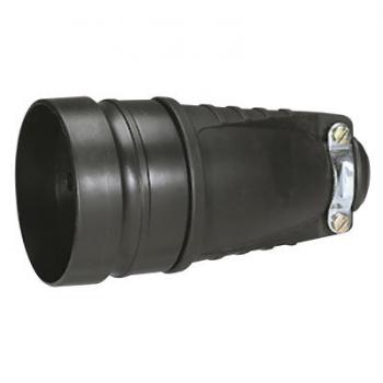  Prolongateur 3P+T  anneau et 