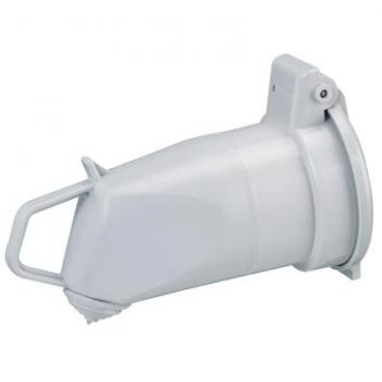  Prolongateur 3P+T 20A 400V~ av 