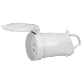  Prolongateur 3P+N+T 20A 400V~ 