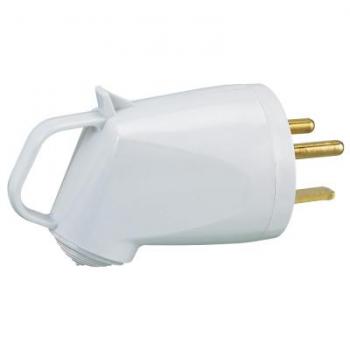  Fiche-  2P+T - 32A - 400V~ - f 