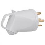  Fiche - 3P+N+T - 32A - 400V~ - 