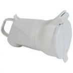  Prolongateur 3P+T 32A 400V~ - 