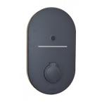  Borne de recharge Green'up Hom 