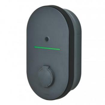  Borne de recharge Green'up Hom 