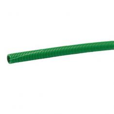  Conduit ICTA TurboGlissr O20mm 