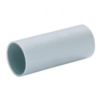  Manchon pour conduits O32mm - 