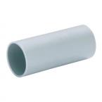  Manchon pour conduits O40mm - 