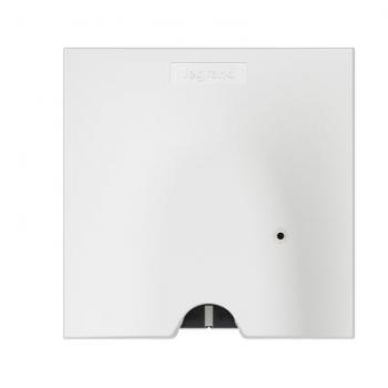  Sortie de cble connecte comp 