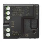  Micromodule pour clairage con 
