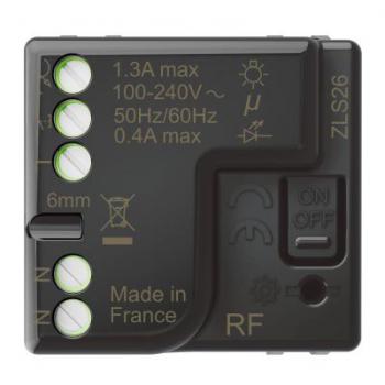  Micromodule pour clairage con 