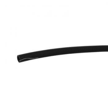  Conduit ICTA Standard O25mm po 