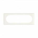  Plaque C�liane Laqu� 6 � 8 mod 