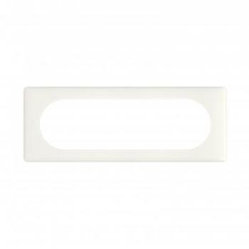  Plaque C�liane Laqu� 6 � 8 mod 