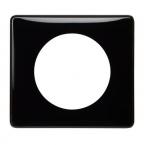  Plaque Cliane Laqu 1 poste - 