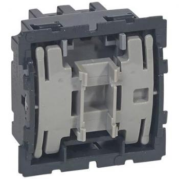  Permutateur - Cliane - 10AX - 