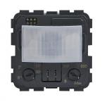  Dtecteur mural universel 2 fi 