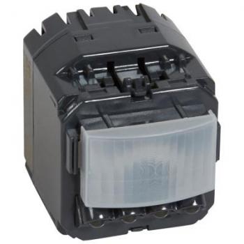  Dtecteur mural de balisage C 