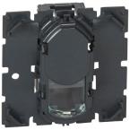  Prise RJ45 - Gamme Cliane - c 