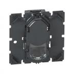  Prise RJ45 - Gamme Cliane - c 
