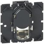  Prise RJ45 Cliane catgorie 6 