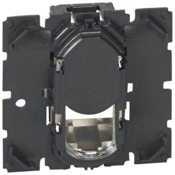  Prise RJ45 Cliane catgorie 6 