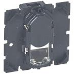  Prise simple RJ45 Cliane cat 