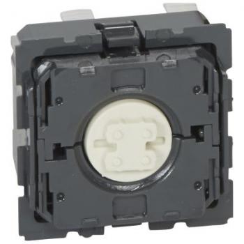  Poussoir pour volets roulants 